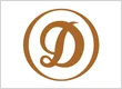Daniel's Broiler