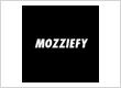 Mozziefy Insect Screens & Cat Mesh