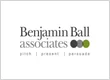 Benjamin Ball Associates