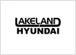 Lakeland Hyundai