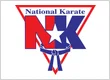 Wisconsin National Karate Kickboxing & Krav Maga