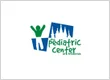 The Pediatric Center of Frederick
