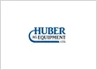 Huber Ag Equipment