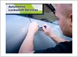 marlborough locksmith automotive Locksmith