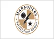 Marauders Protection Group
