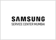 Samsung Service Center Mumbai