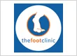 The Foot Clinic
