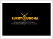 The Role of User Experience in Modern Social Gaming Platforms