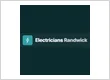 Electricians Randwick