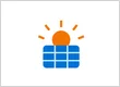 Maverick County Solar