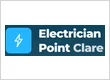 Electrician Point Clare