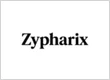 Zypharix Labs