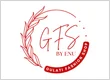 Gulati Fashion Shop