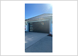 Garage Door Supplier