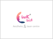 Looklush Aesthetic & Laser Centre