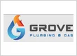 Grove Plumbing & Gas