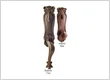 Hialeah Locksmith Store