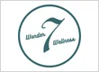 7 Wonder Wellness