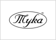 myka logo footer (1)
