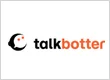 Talkbotter