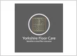 Yorkshire Floor Care Ltd
