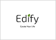 Edify