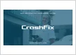 CrashFix