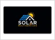 Solar Multiservices - Solar Energy Company in Agra