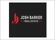 Josh Barker Real Estate