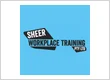 Sheer Workplace Training
