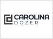 Carolina Dozer