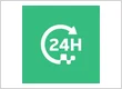 24H Mold Inspection of San Jose