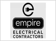 Empire Electrical Contractors