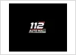 112 AUTO MALL INC