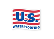 U.S. Waterproofing & Foundation Repair