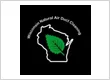 Wisconsin Natural Air Duct Cleaning Appleton