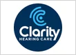 Clarity Hearing Care