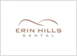 Erin Hills Dental