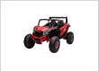 mx 613 24v 600w red 01