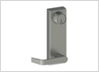 Affordable Locksmith Services