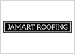 Jamart Roofing