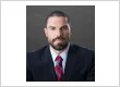 Protect Your Interests When A Probate Dispute Involves Wills, Estate Administration Or Asset Distrib…