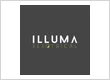 ILLUMA Electrical