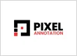 Pixel Annotation