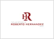 The Law Offices of Roberto Hernandez, PLLC