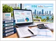 Miami Rental Property Bookkeeping: Why Clean Records Matter for Property Owners