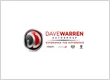 Dave Warren Chrysler Dodge Jeep Ram