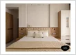 home interiors in mangalore 9