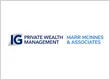Marr McInnes & Associates Private Wealth Management