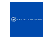 Speaks Law Firm